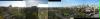 rooftop 360